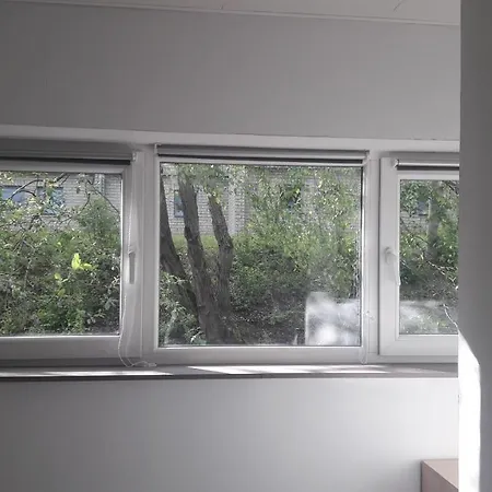 Appartamento Terrasses De H&h Malmedy