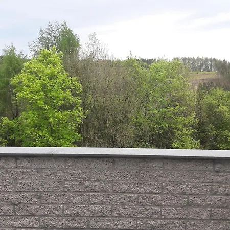 Appartamento Terrasses De H&h